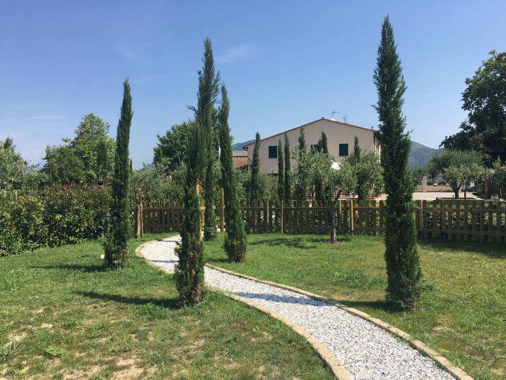 Antica Dimora