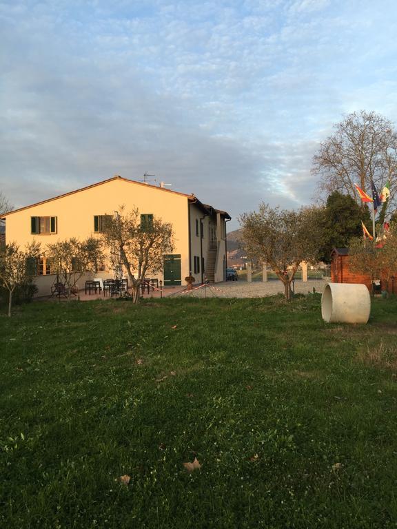 Antica Dimora *