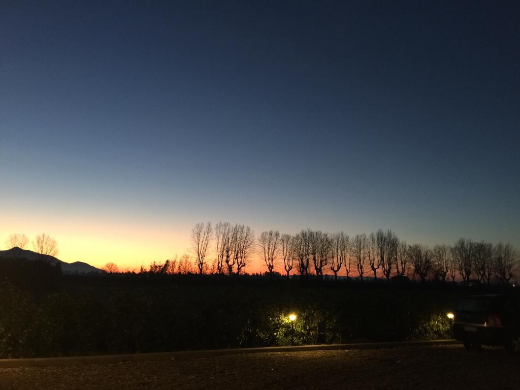 Antica Dimora * San Giuliano Terme