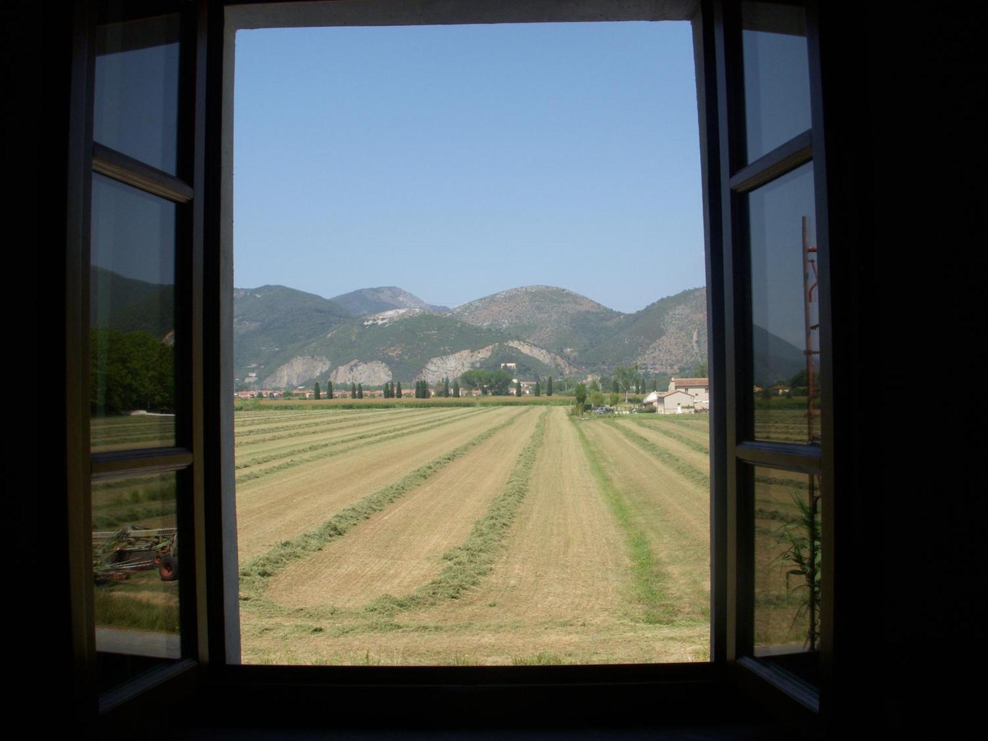 Antica Dimora