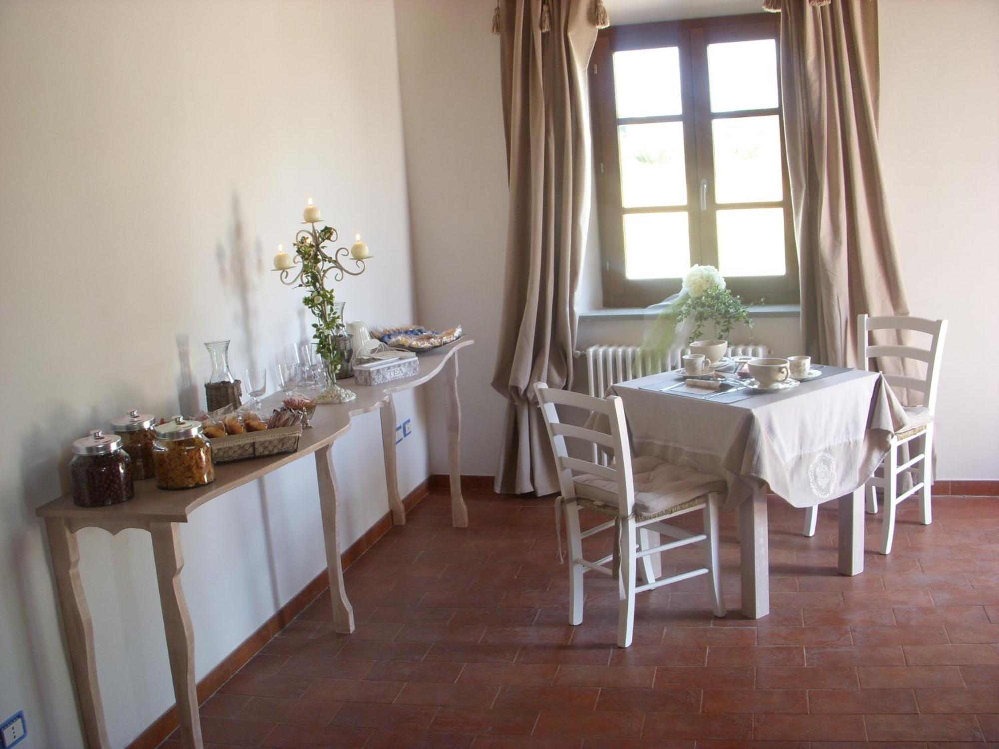 Antica Dimora