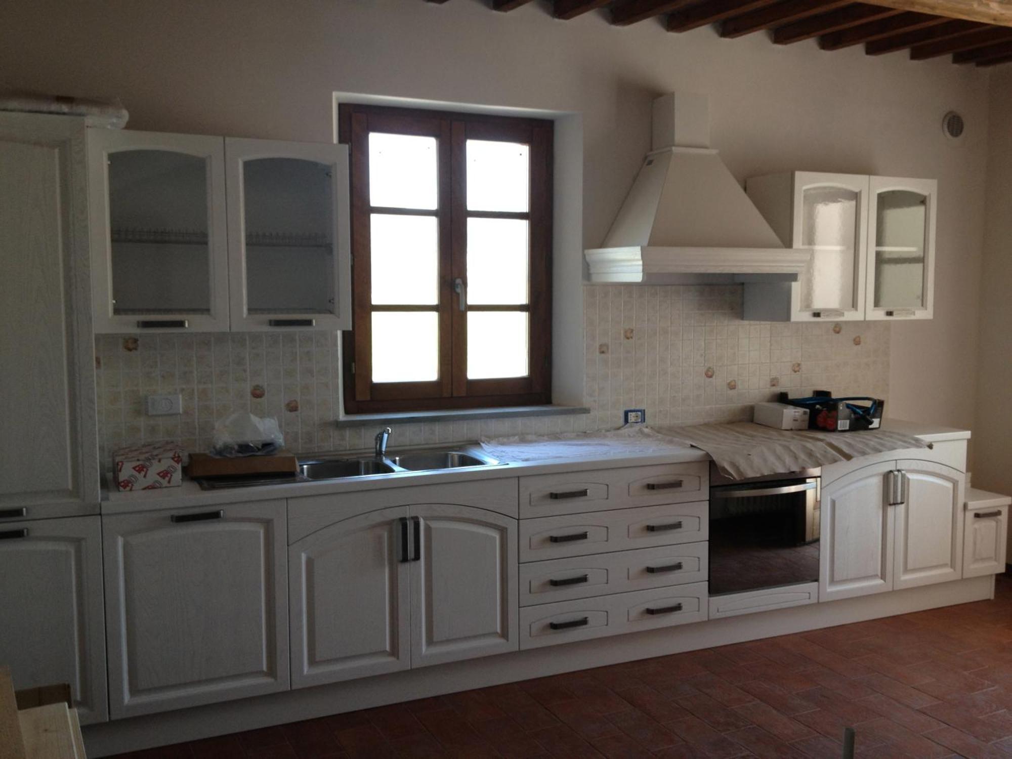 Bed & Breakfast Antica Dimora *