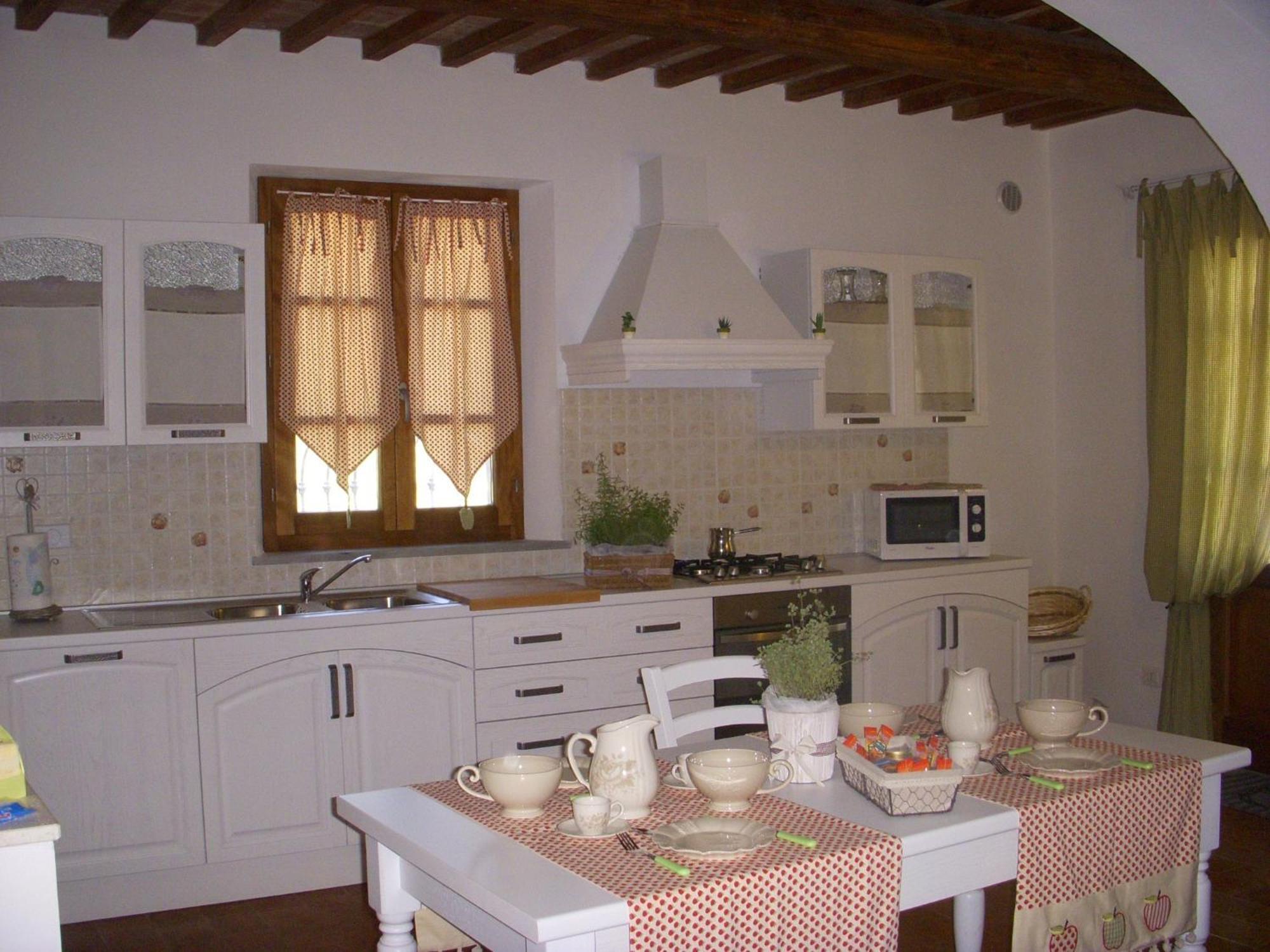Bed & Breakfast Antica Dimora *