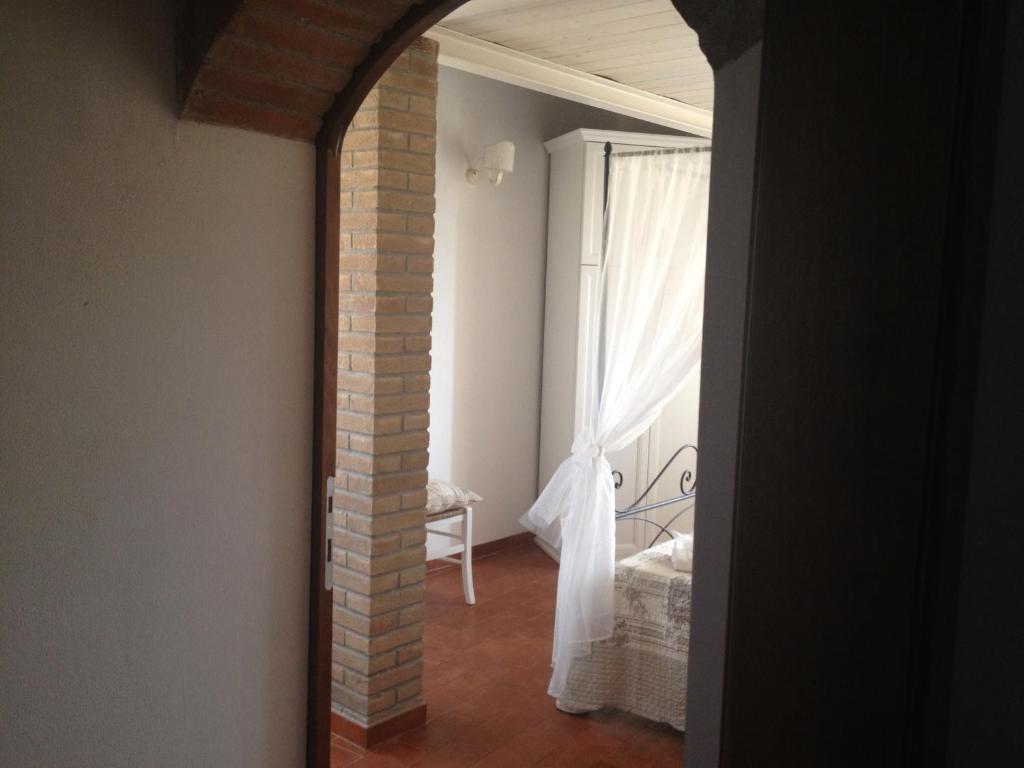 Antica Dimora * San Giuliano Terme