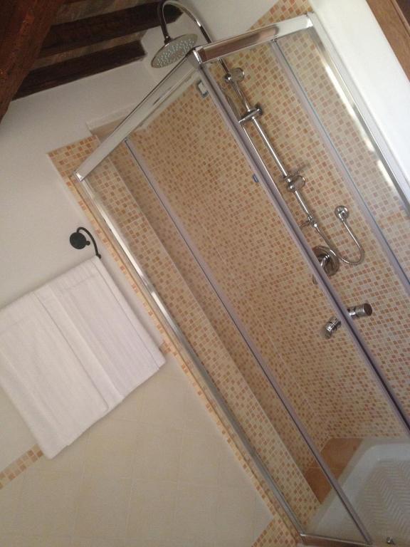 Bed & Breakfast Antica Dimora *