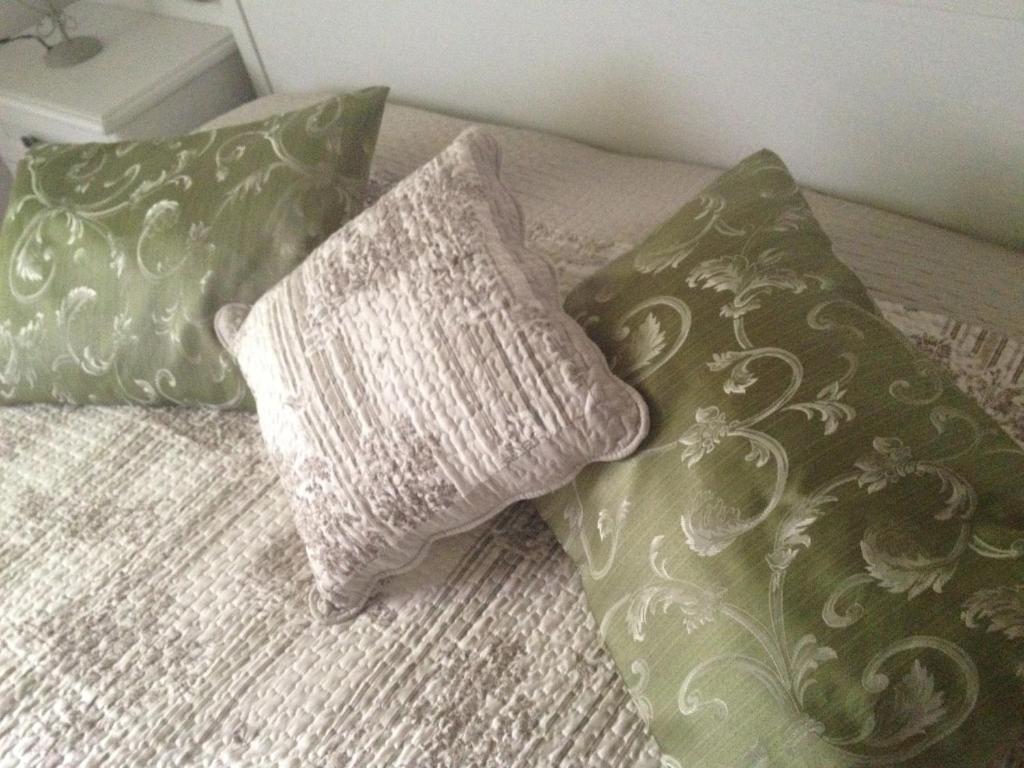Antica Dimora Bed & Breakfast