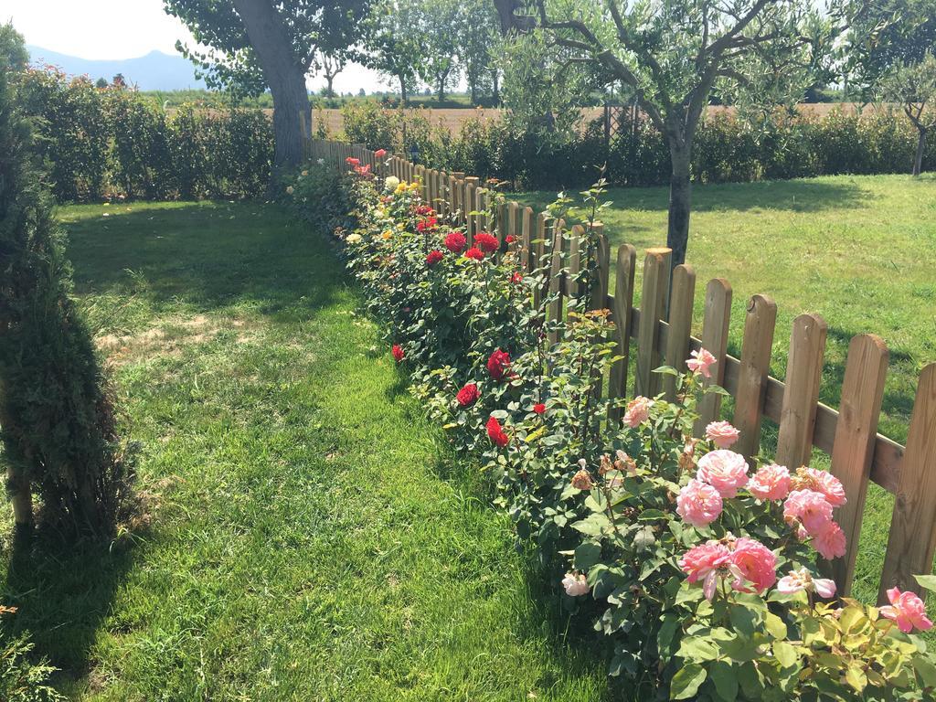 Bed & Breakfast Antica Dimora *