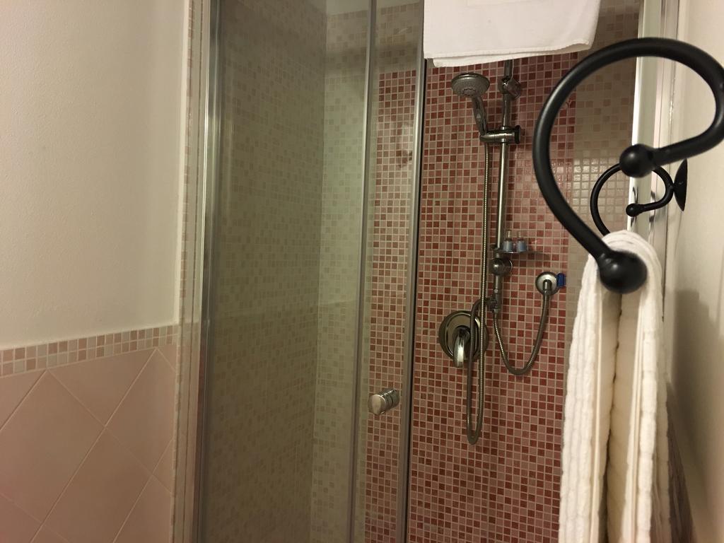 Bed & Breakfast Antica Dimora