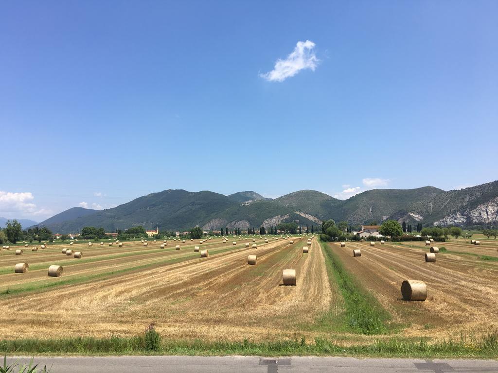 Antica Dimora Bed & Breakfast *