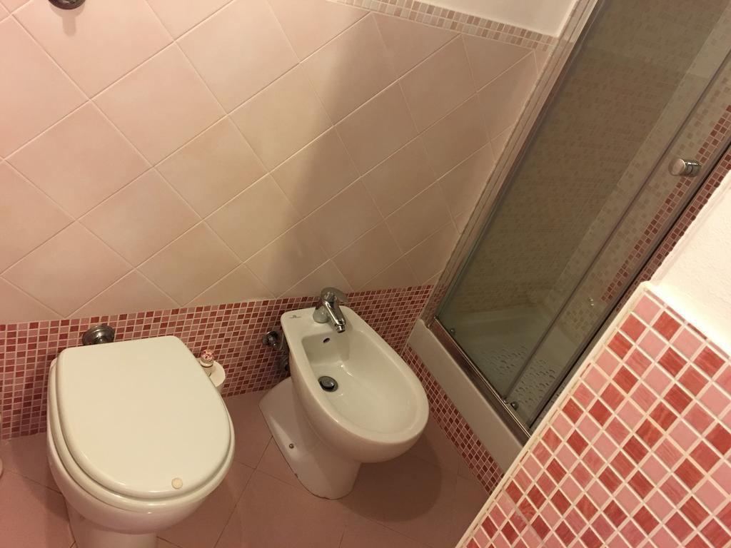 Bed & Breakfast Antica Dimora *