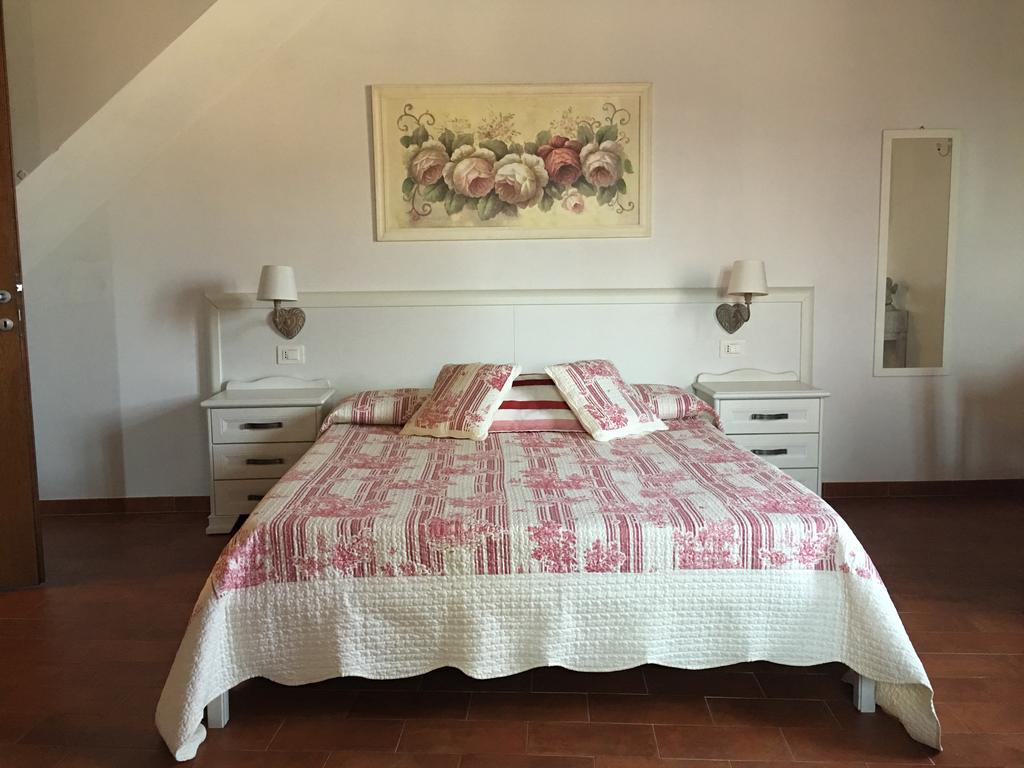 Antica Dimora