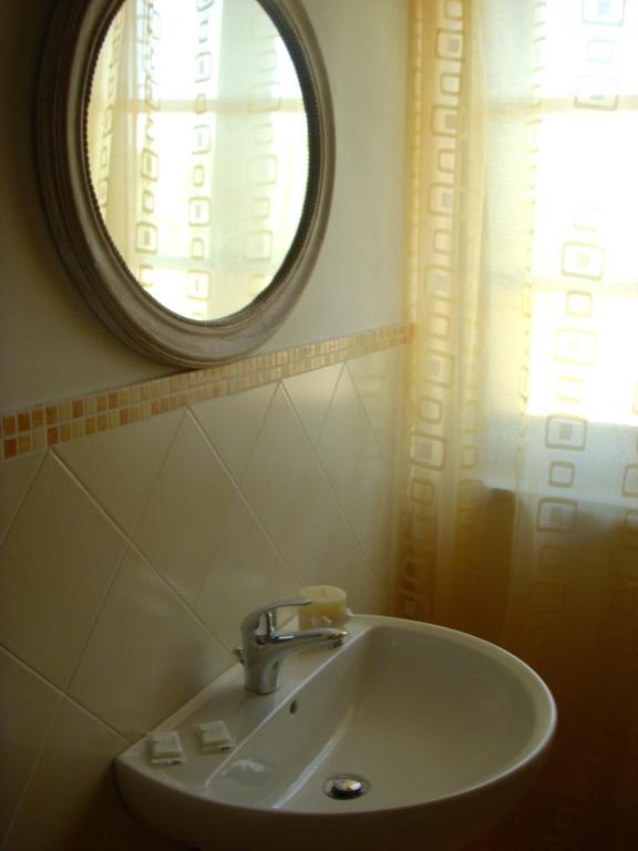 Antica Dimora Bed & Breakfast